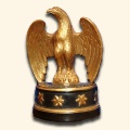 Click for Decorative Arts