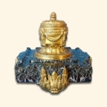 Click for Desk Accessories