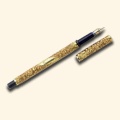 Click for Fountain Pens
