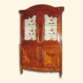 Click for Furniture