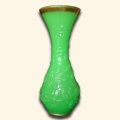 Click for Glass