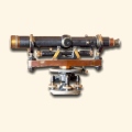 Click for Instruments