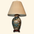 Click for Lighting