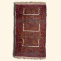 Click for Oriental Carpets