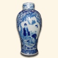 Click for Orientalia