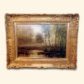 Click for Paintings