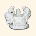 Click for Porcelain