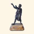 Click for Sculpture