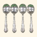 Click for Silver