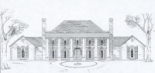 James Steinmeyer Associates