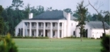 James Steinmeyer Associates