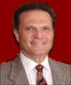 Dexter S. Augier